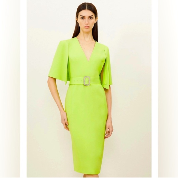 Karen Millen Dresses & Skirts - NWT Karen Millen Dress.